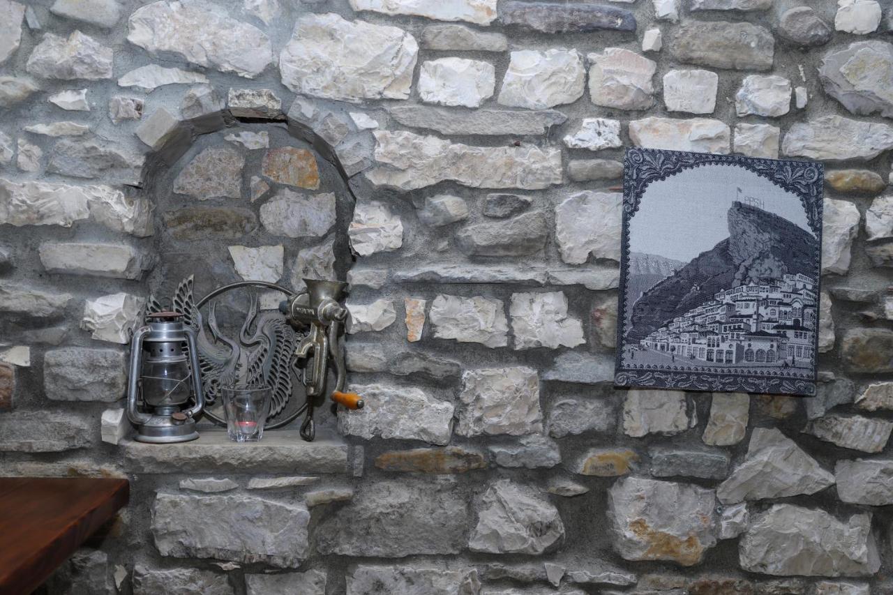 Hanna's Hostel